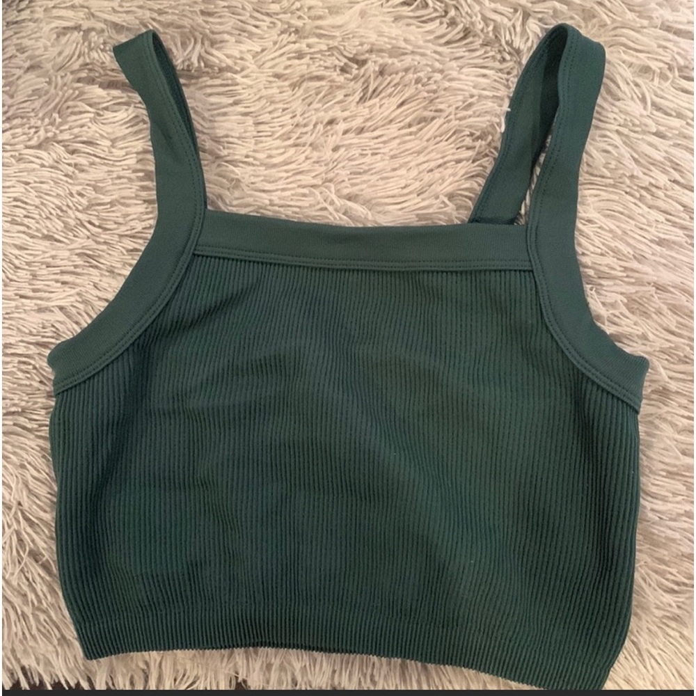 Cotton On Tank Top